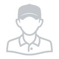 惠州市博创机械设备有限公司